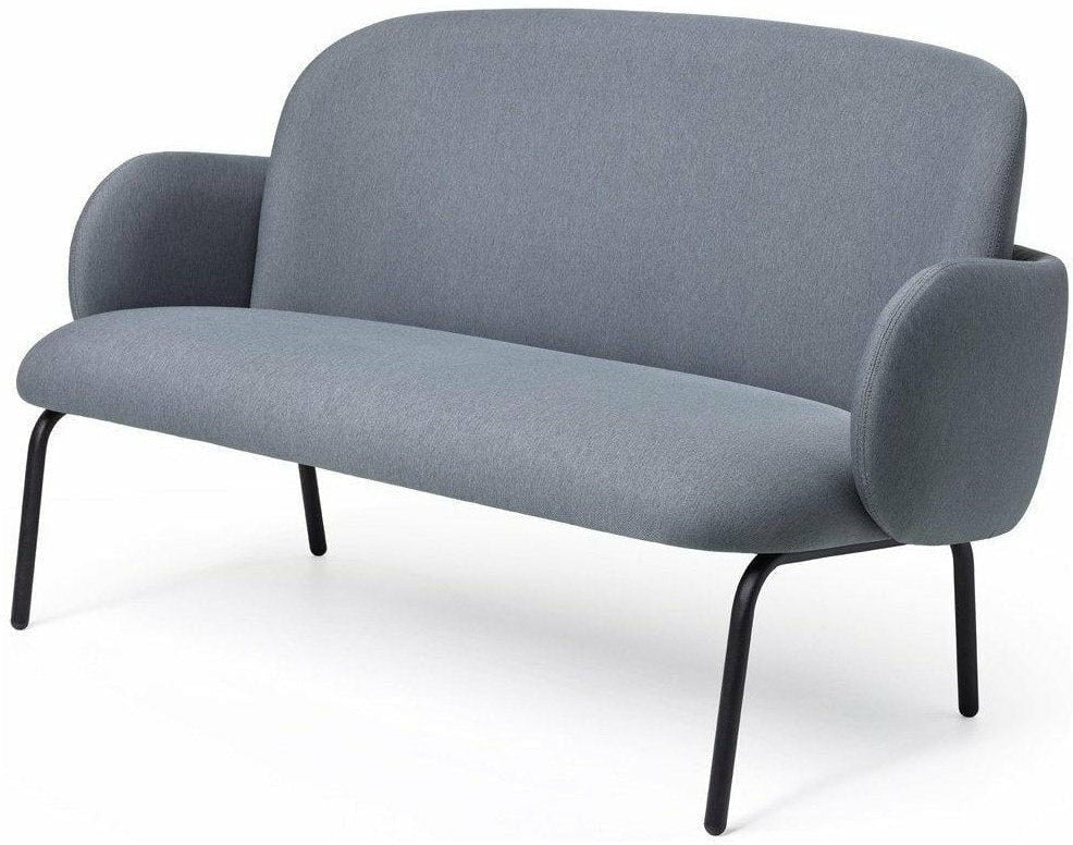 [product_category]-Puik Dost Sofa Steel, Dark Grey-Puik-8719325175707-DSDG-10066-PUI-1