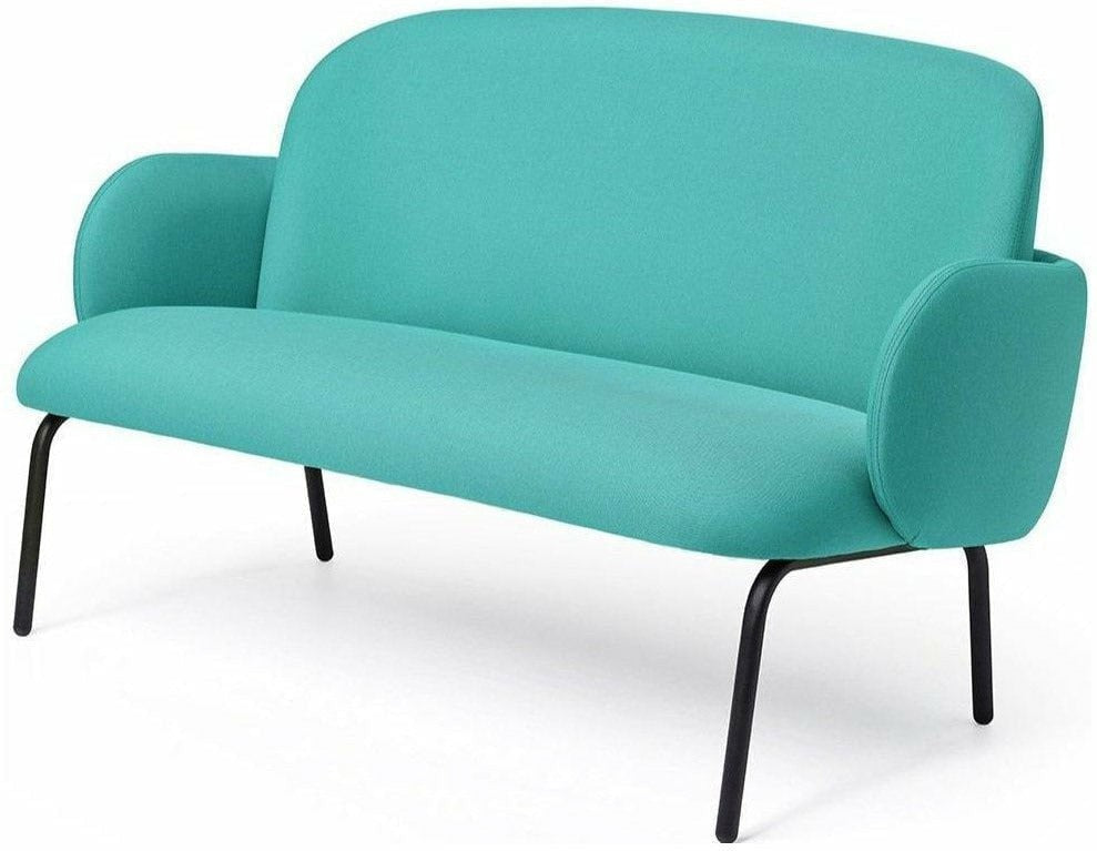 [product_category]-Puik Dost Sofa Steel, Light Green-Puik-8719325175738-DSLGR-10066-PUI-1