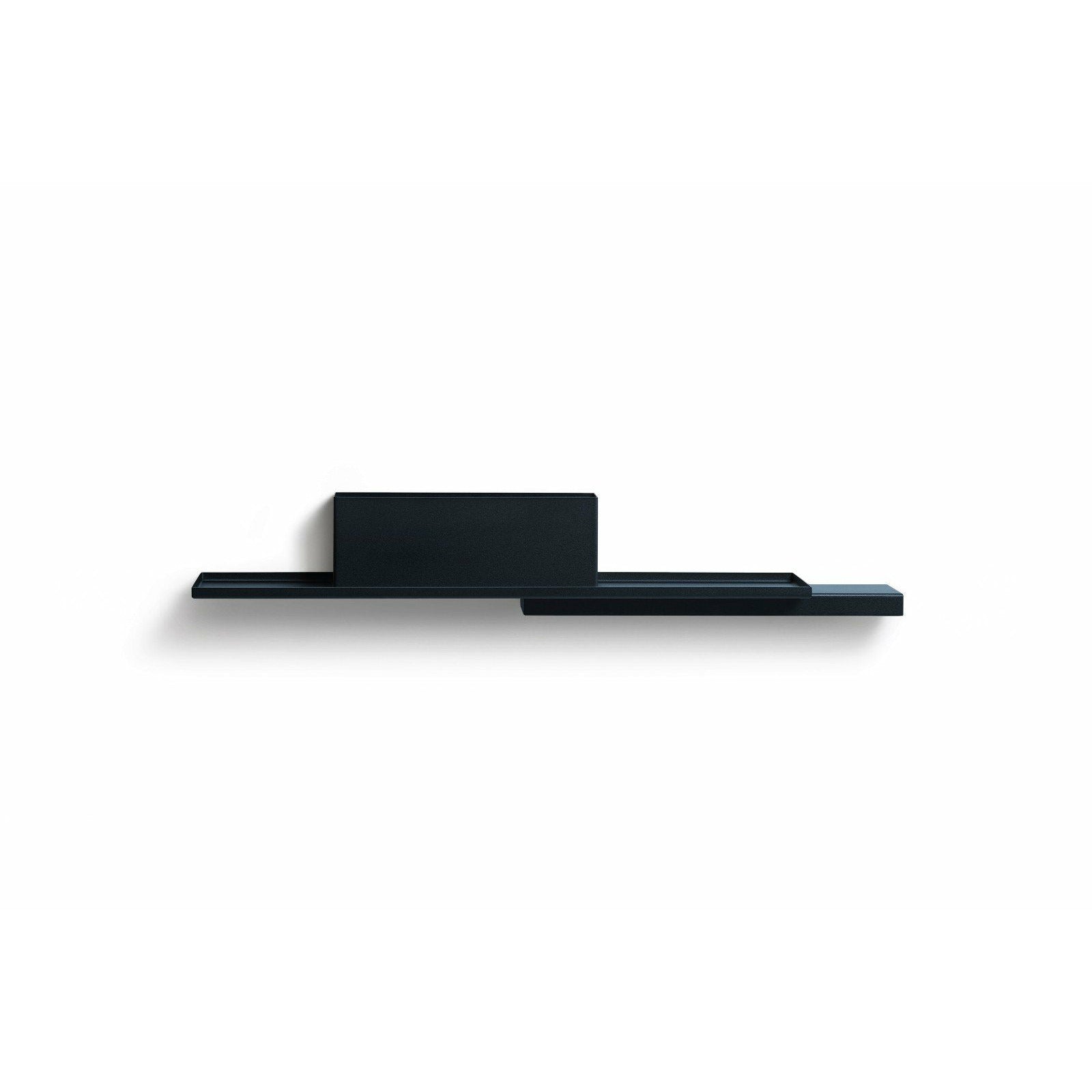 [product_category]-Puik Duplex Wall Shelf, Dark Blue-Puik-8719325729566-DUDB-10041-PUI-2
