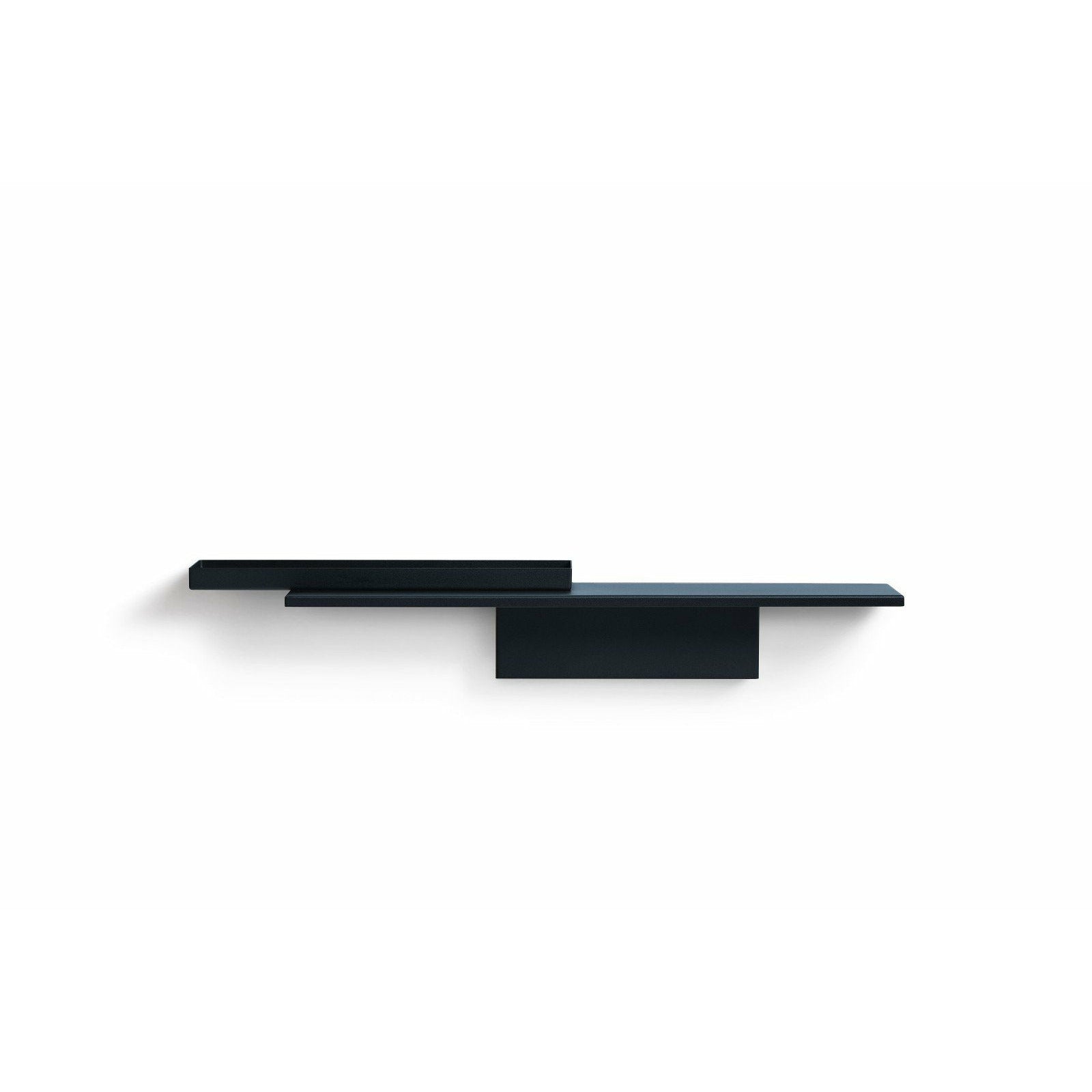 [product_category]-Puik Duplex Wall Shelf, Dark Blue-Puik-8719325729566-DUDB-10041-PUI-3