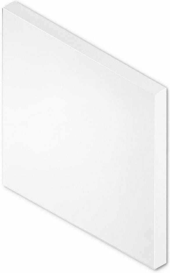 [product_category]-Puik Facet Glass Mirror 82,5x50cm, Silver-Puik-8719189001471-FAMS-10043-PUI-1