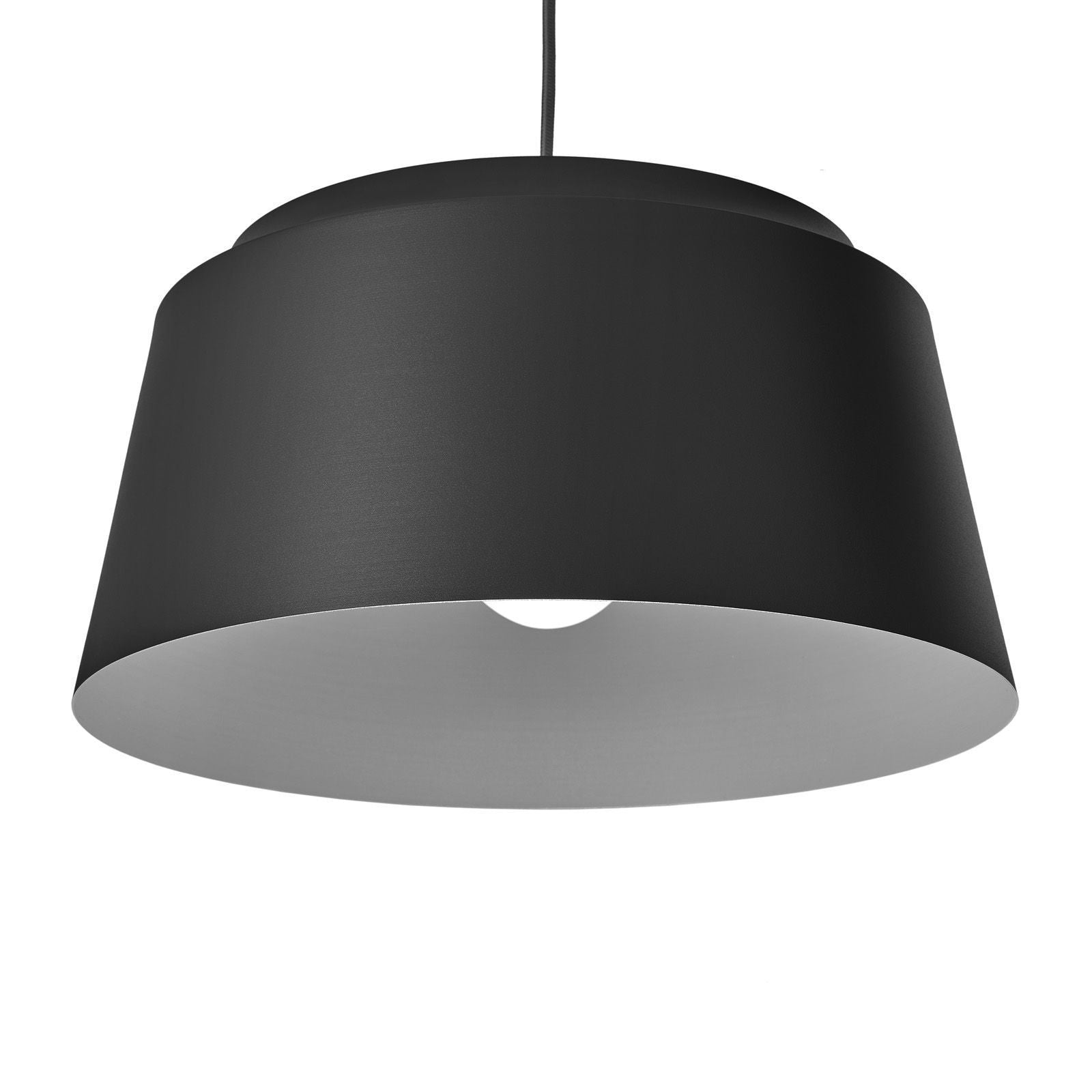 [product_category]-Puik Groove Pendant, Black-Puik-8719325175509-GRBL-10063-PUI-2