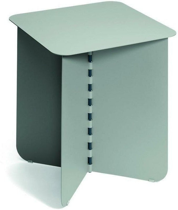[product_category]-Puik Hinge Side Table 40x40cm, Grey-Puik-8719325729467-HMGR-10074-PUI-1