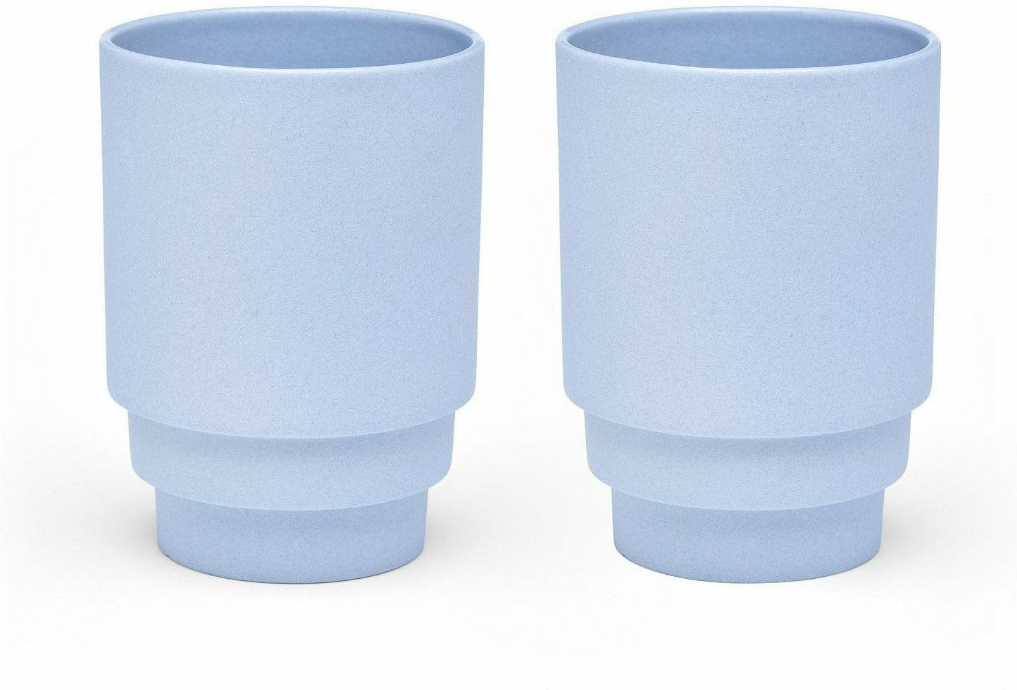 [product_category]-Puik Monday Coffee Cup Set Of 2, Lightbleu-Puik-8719189001693-MML-10046-PUI-EXPIRED-1