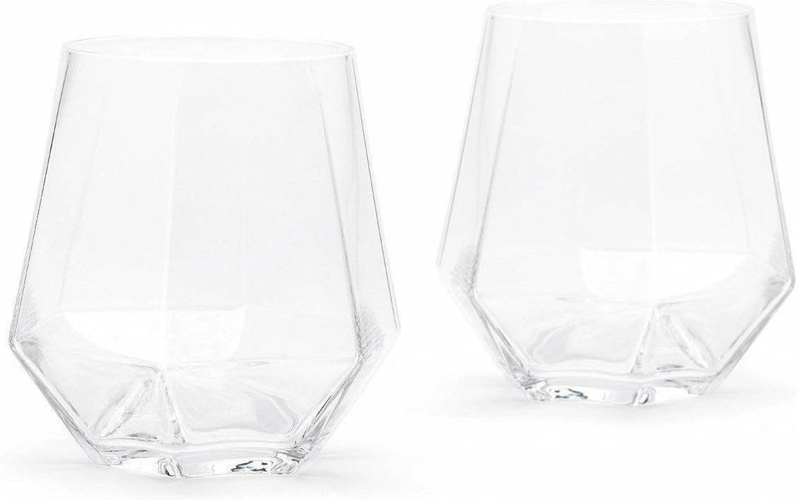 [product_category]-Puik Radiant Glass, Set Of 2-Puik-8719189001433-RA-10036-PUI-1