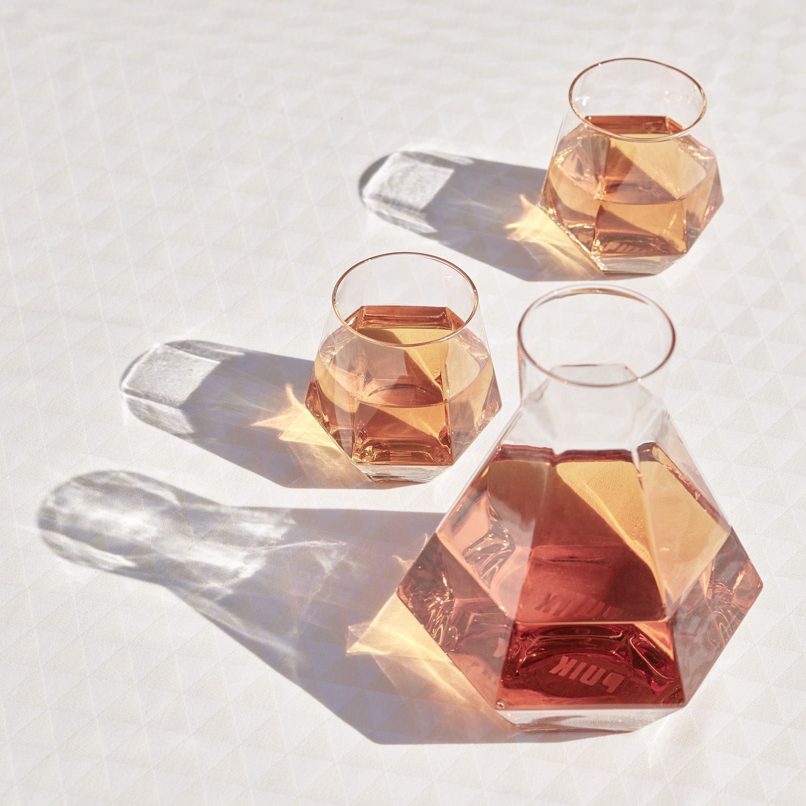 [product_category]-Puik Radiant Glass, Set Of 2-Puik-8719189001433-RA-10036-PUI-9