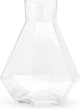 Puik Sjælden carafe