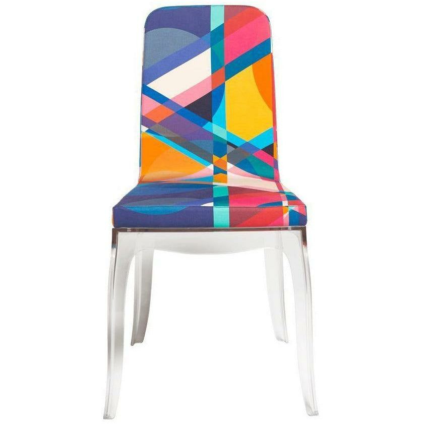[product_category]-Qeeboo B.B. Chair By Marcel Wanders, Moibibi-Qeeboo-8052049051620-15001CO-QEE-1