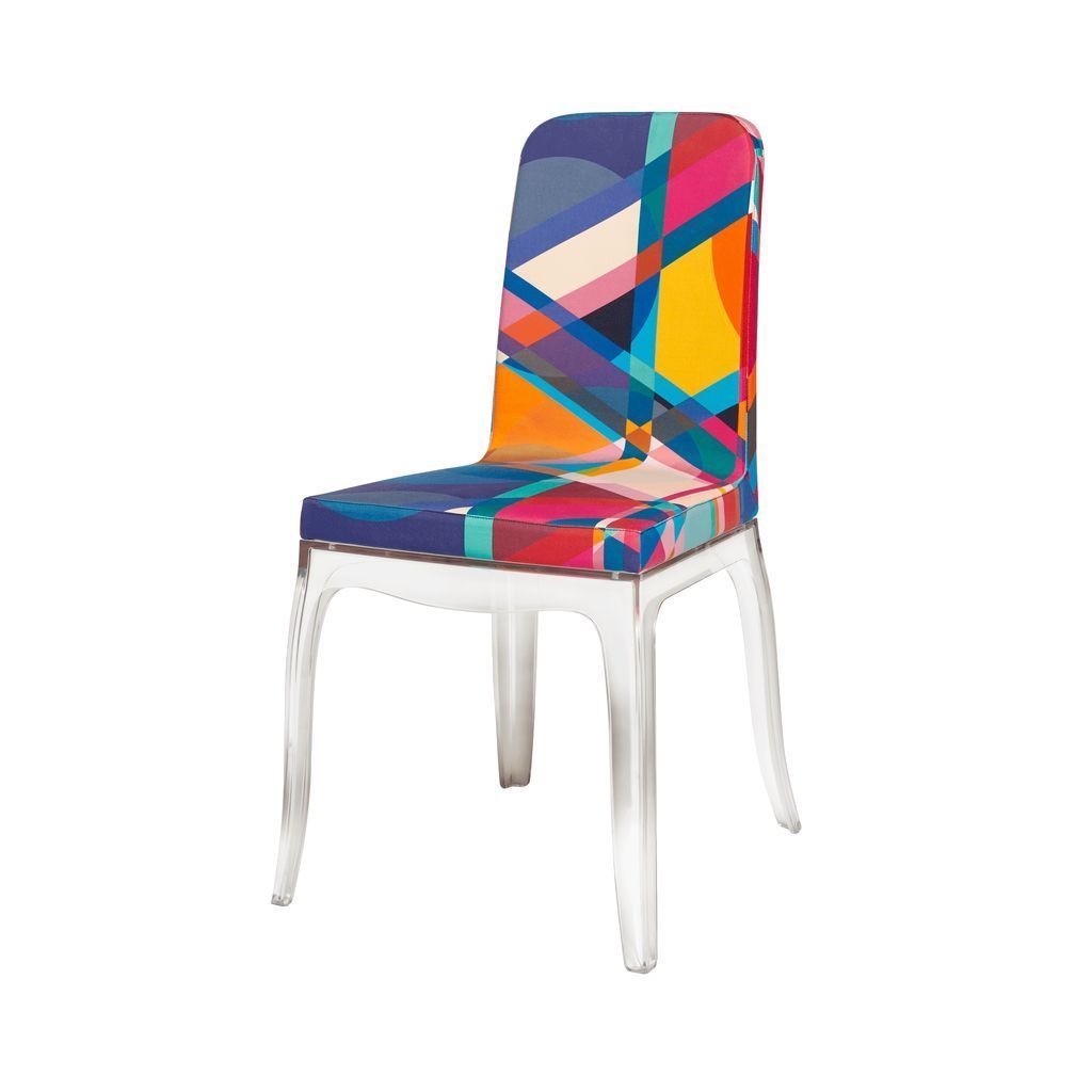 [product_category]-Qeeboo B.B. Chair By Marcel Wanders, Moibibi-Qeeboo-8052049051620-15001CO-QEE-2