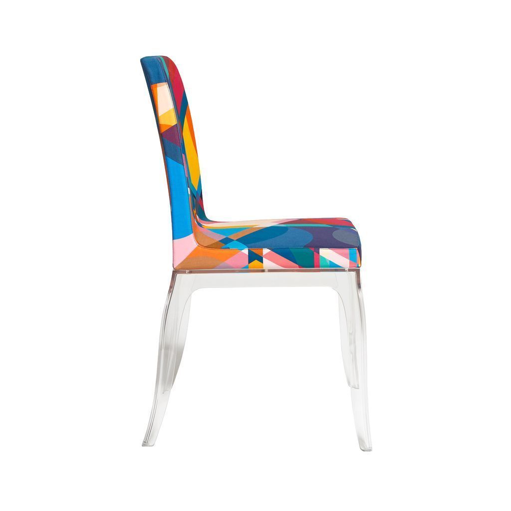 [product_category]-Qeeboo B.B. Chair By Marcel Wanders, Moibibi-Qeeboo-8052049051620-15001CO-QEE-3