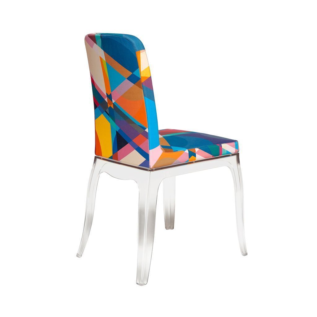 [product_category]-Qeeboo B.B. Chair By Marcel Wanders, Moibibi-Qeeboo-8052049051620-15001CO-QEE-4
