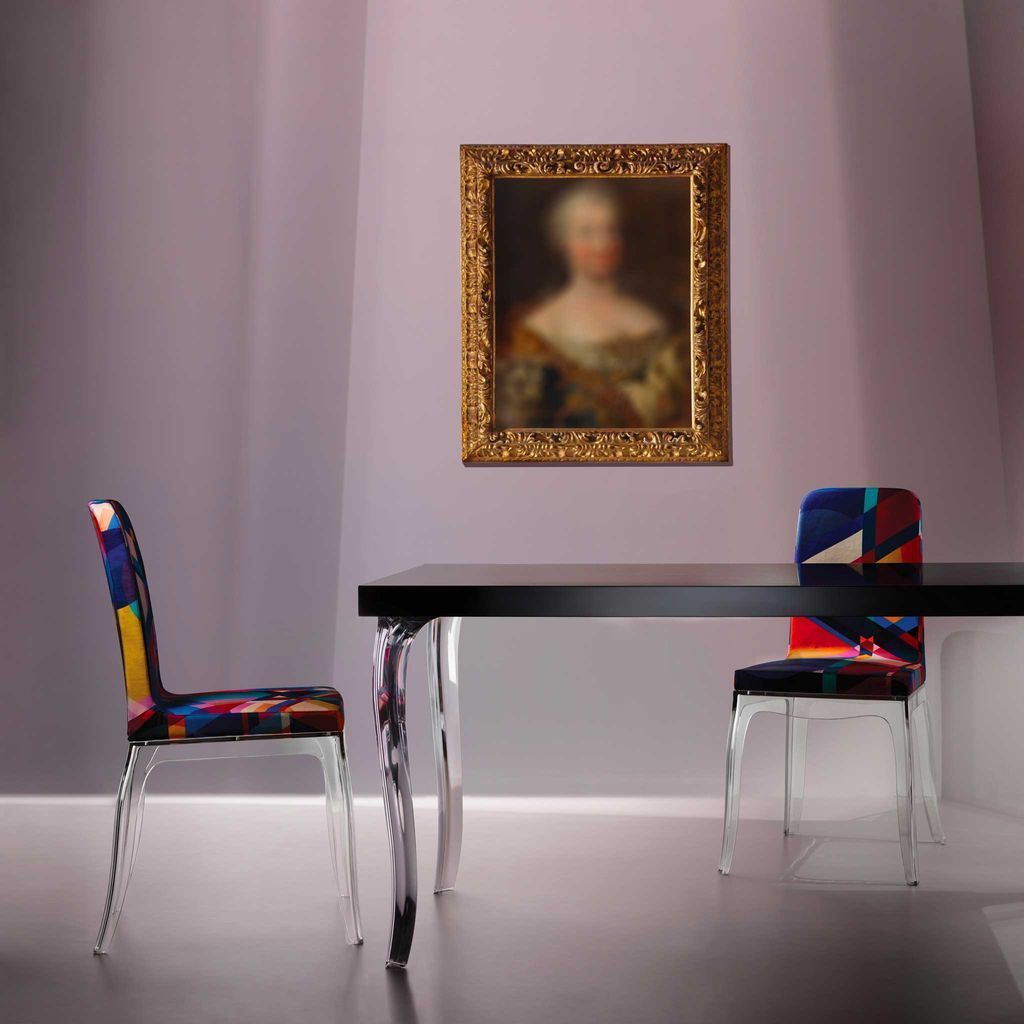 [product_category]-Qeeboo B.B. Chair By Marcel Wanders, Moibibi-Qeeboo-8052049051620-15001CO-QEE-5