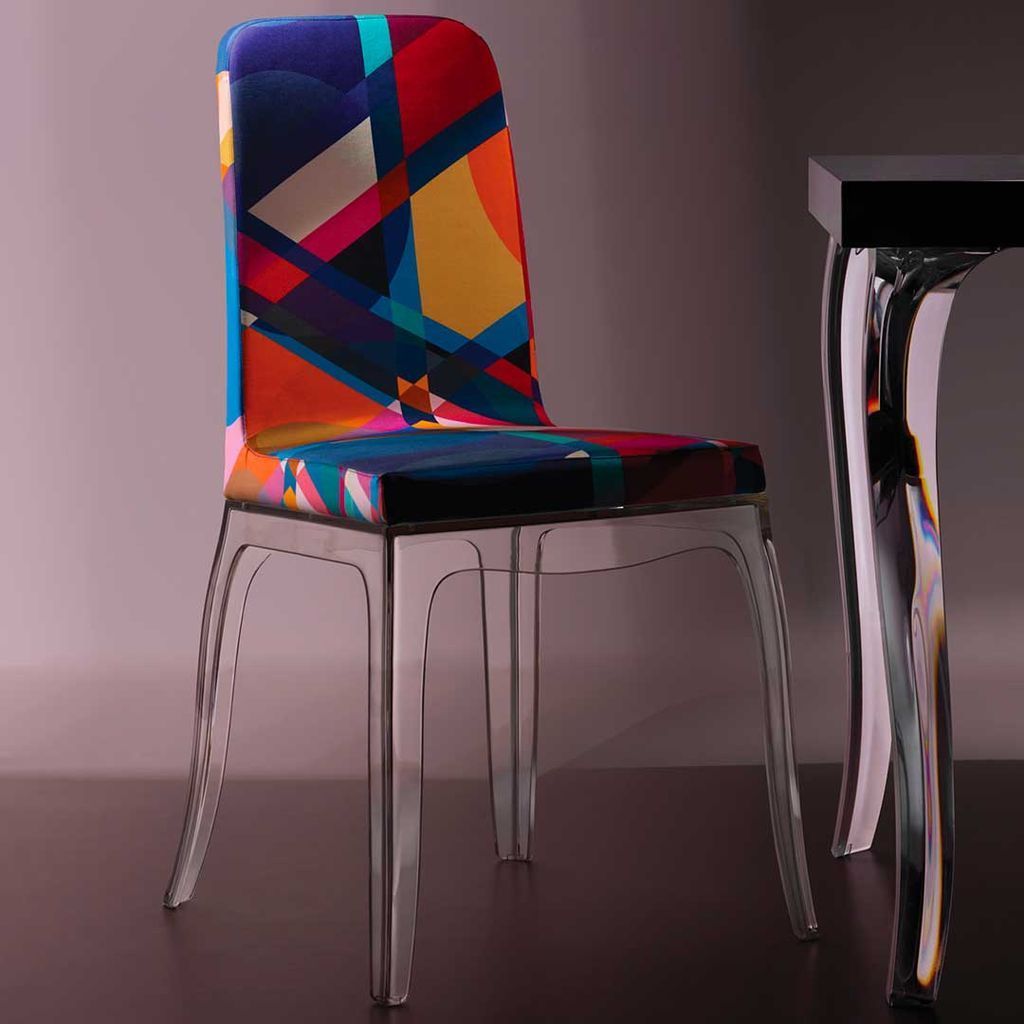[product_category]-Qeeboo B.B. Chair By Marcel Wanders, Moibibi-Qeeboo-8052049051620-15001CO-QEE-6