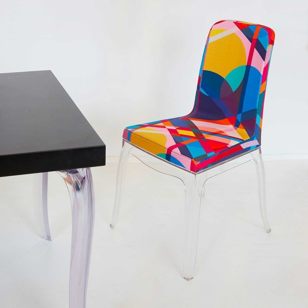 [product_category]-Qeeboo B.B. Chair By Marcel Wanders, Moibibi-Qeeboo-8052049051620-15001CO-QEE-7