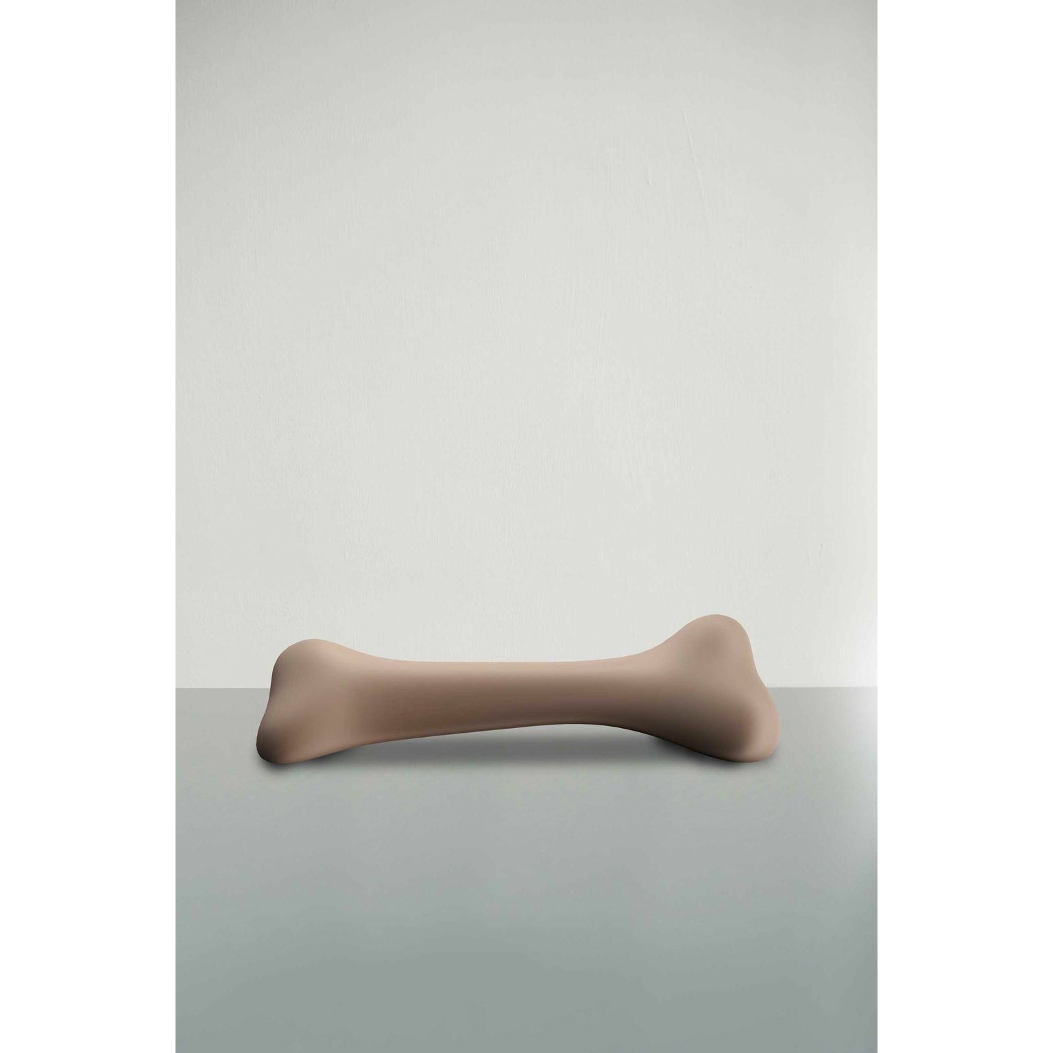 [product_category]-Qeeboo Bonos Bank By Dai Sugasawa, Dove Grey-Qeeboo-8052049054331-31001TO-QEE-10