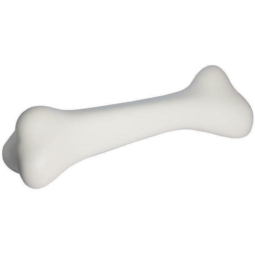 [product_category]-Qeeboo Bonos Bank By Dai Sugasawa, Ivory-Qeeboo-8052049054324-31001AV-QEE-1