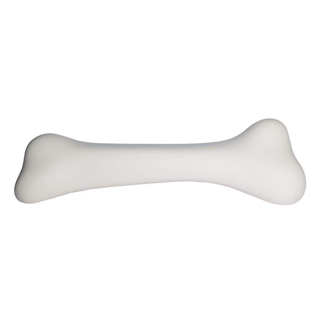 [product_category]-Qeeboo Bonos Bank By Dai Sugasawa, Ivory-Qeeboo-8052049054324-31001AV-QEE-3