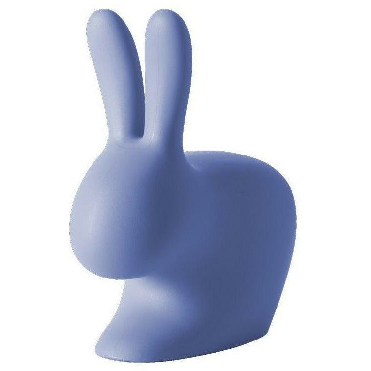 [product_category]-Qeeboo Bunny Chair By Stefano Giovannoni, Light Blue-Qeeboo-8052049050210-90002LB-QEE-1