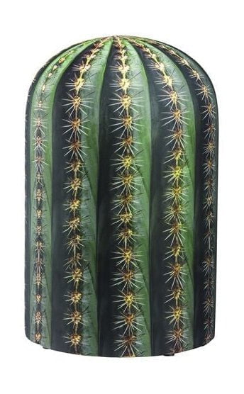 [product_category]-Qeeboo Cactus Pouf L-Qeeboo-8052049058131-54001CA-L-QEE-1