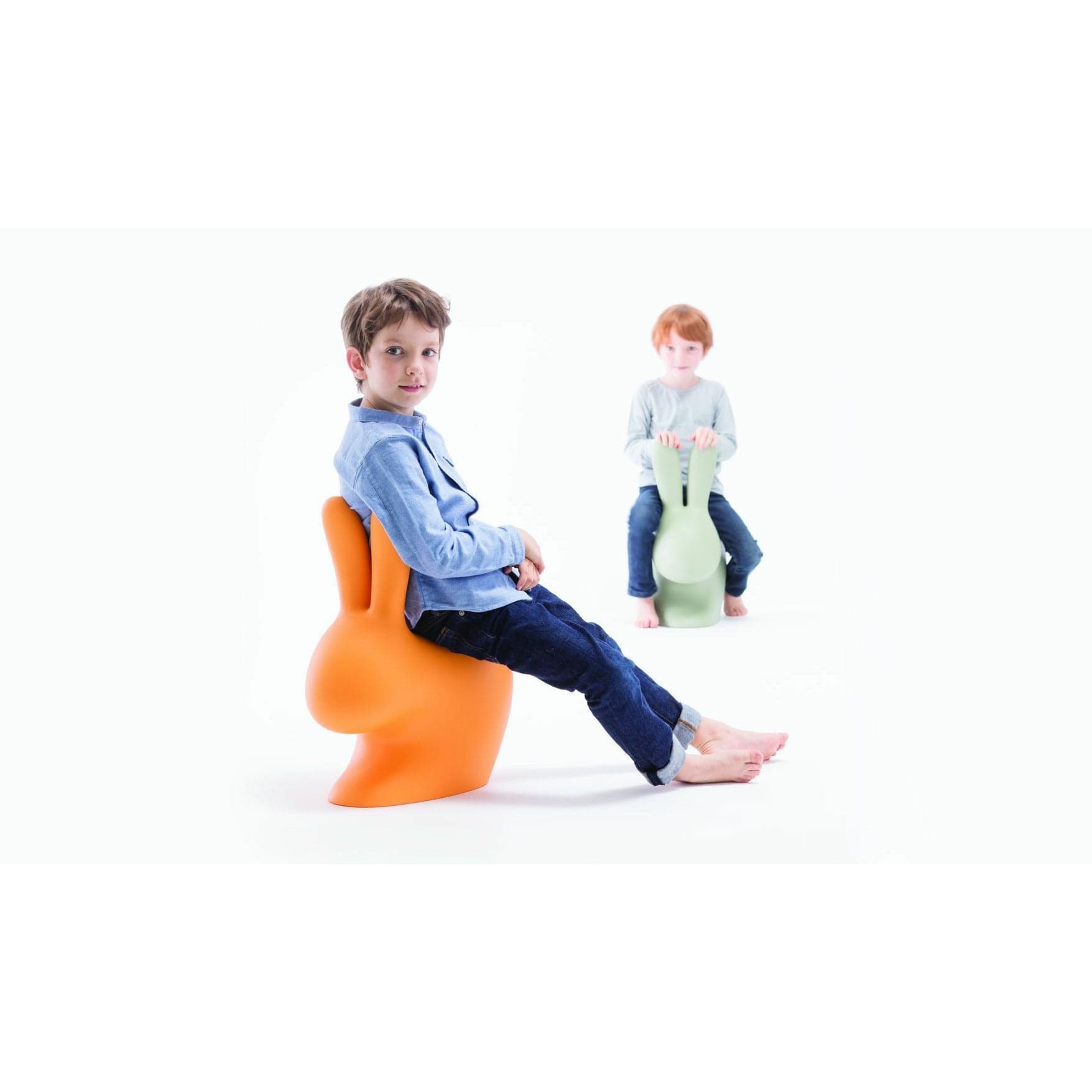 [product_category]-Qeeboo Rabbit Baby Chair, Dove Grey-Qeeboo-8052049050012-90001DG-QEE-3