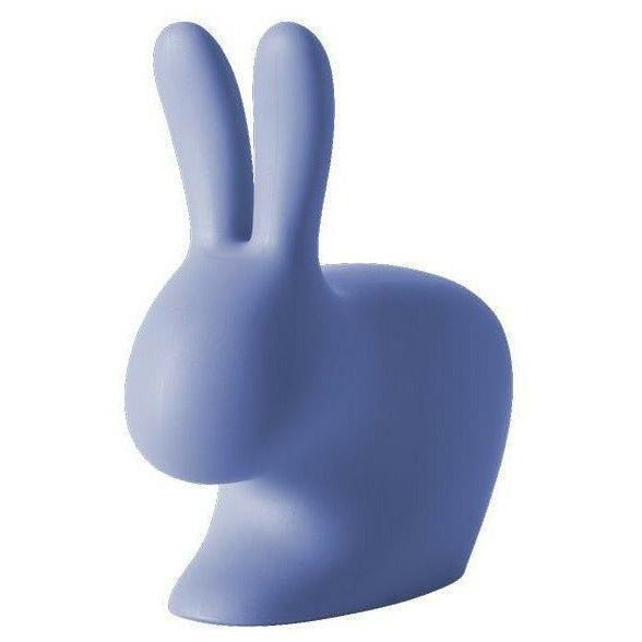 [product_category]-Qeeboo Rabbit Baby Chair, Light Blue-Qeeboo-8052049050203-90001LB-QEE-1