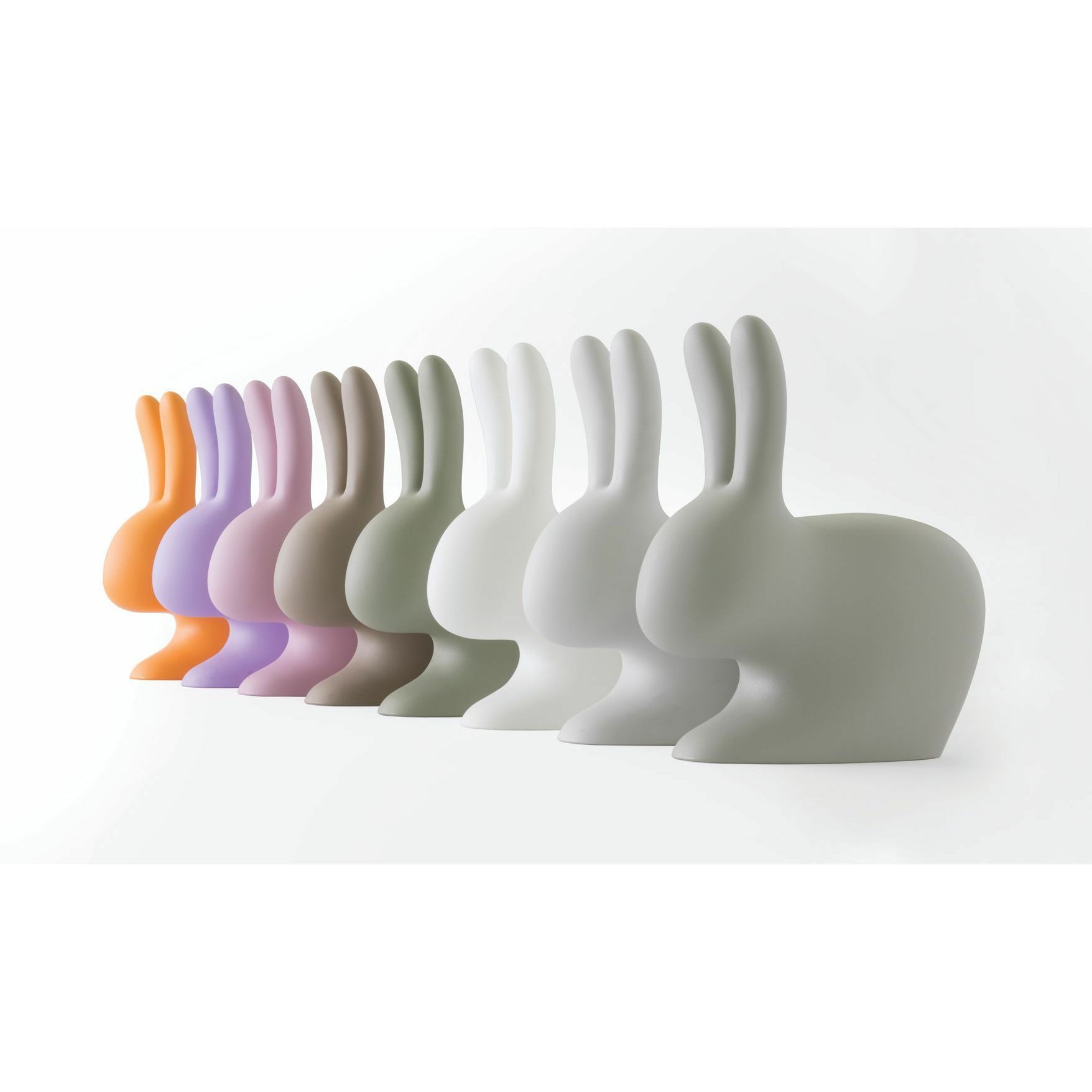 [product_category]-Qeeboo Rabbit Baby Chair, Purple-Qeeboo-8052049050074-90001VI-QEE-2