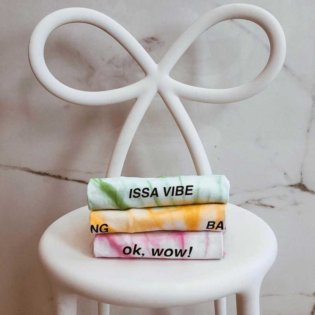 [product_category]-Qeeboo Ribbon Chair By Nika Zupanc, White-Qeeboo-8052049050647-80001WH-OS-QEE-5