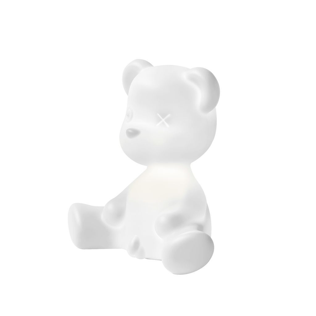 [product_category]-Qeeboo Teddy Boy Led Rechargeable Table Lamp-Qeeboo-8052049055406-24001LED-QEE-3