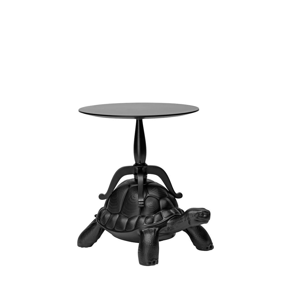 [product_category]-Qeeboo Turtle Carry Coffee Table, Black-Qeeboo-8052049055727-36003BL-QEE-3