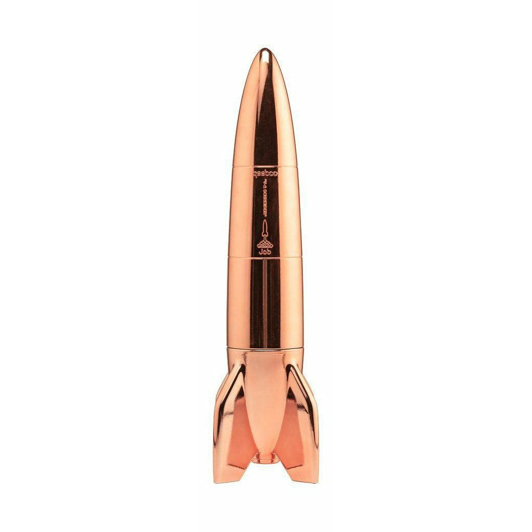 [product_category]-Qeeboo V 2 Schneider Floor Lamp Metal Finish, Copper-Qeeboo-8052049054836-26002CO-M-QEE-1