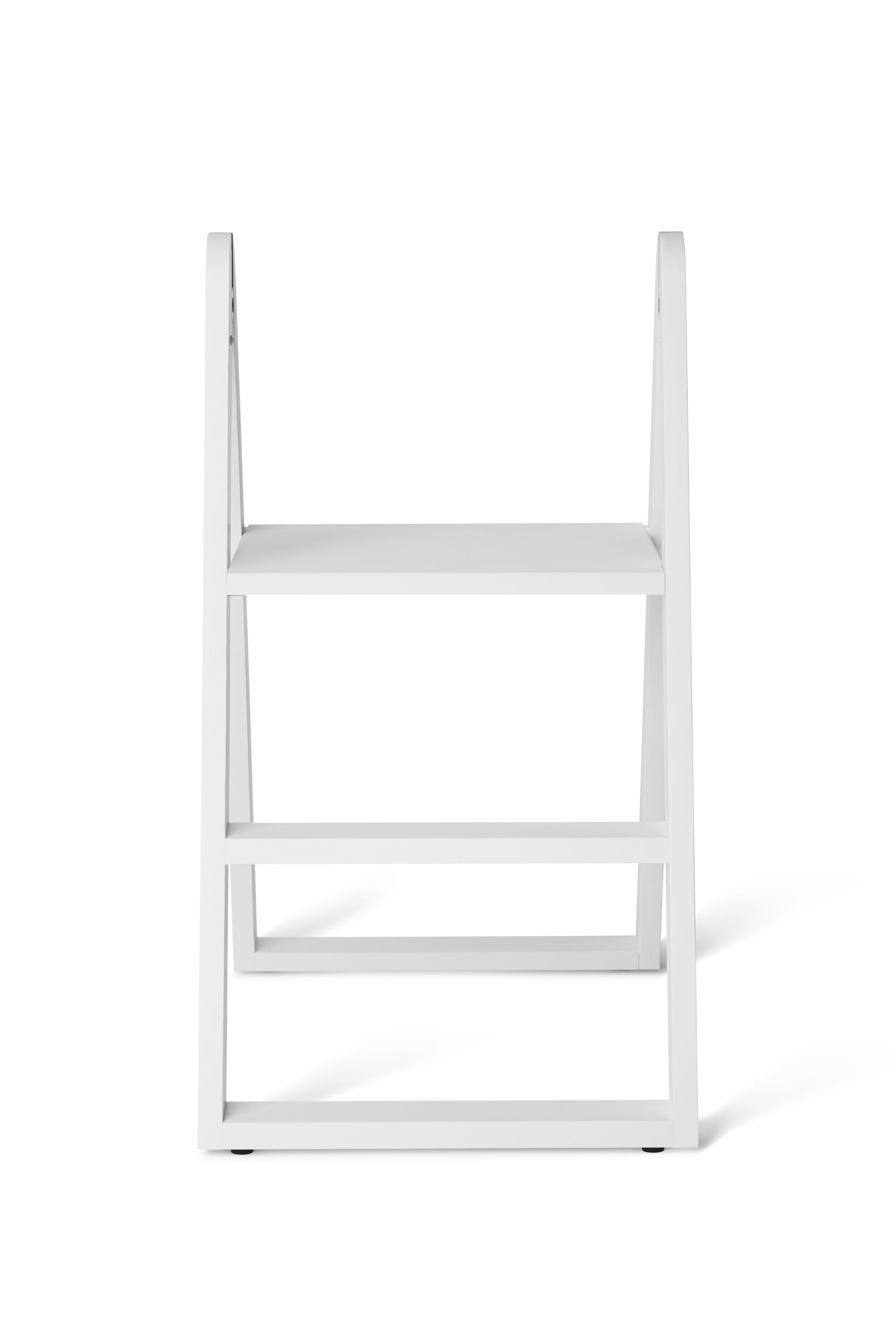 [product_category]-Reech Stepladder, White-Gejst-5712731200226-20022-GEJ-1