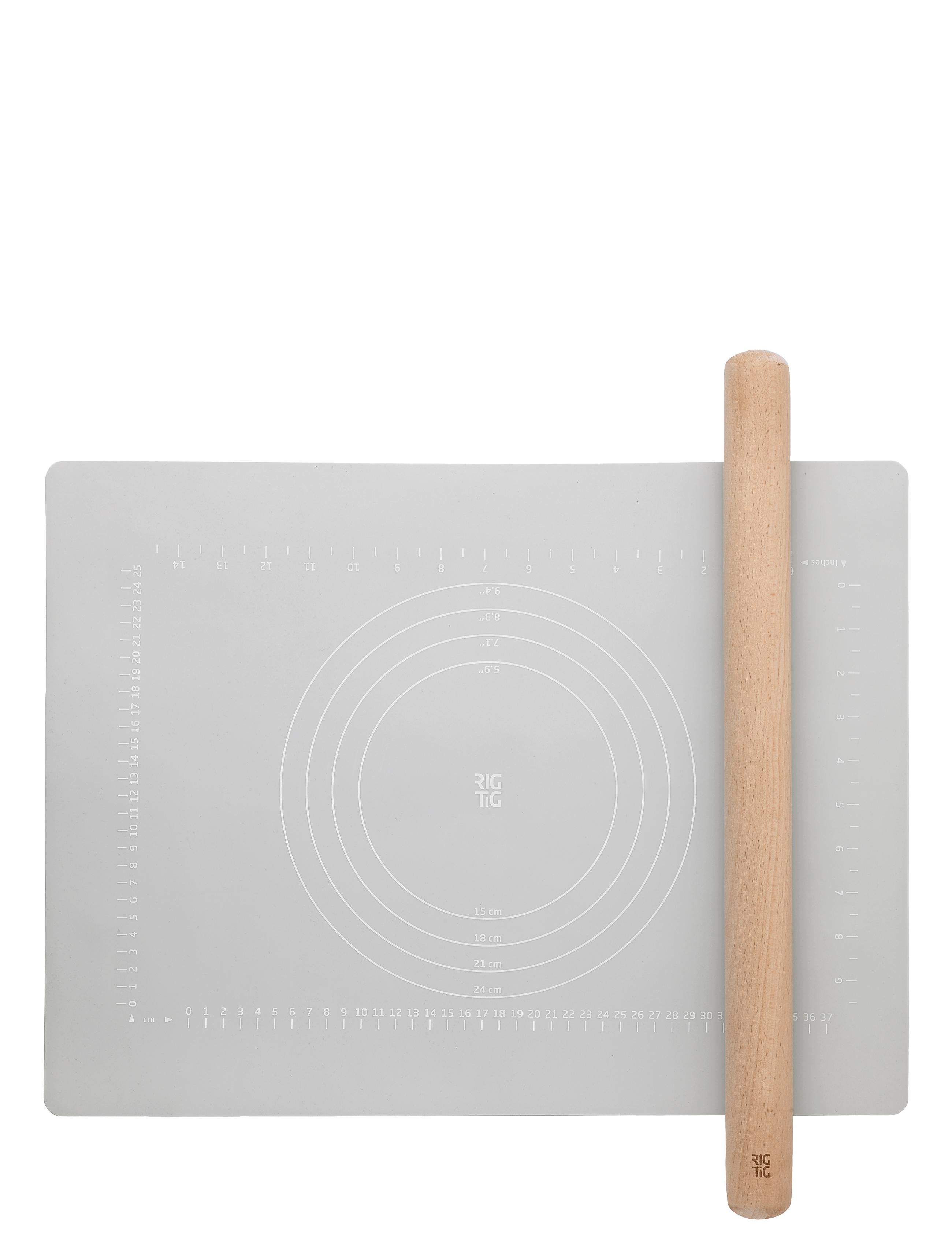 [product_category]-Rig Tig Bake It Dough Roll And Baking Pad-Rig-Tig-5709846029880-Z00279-RIG-2