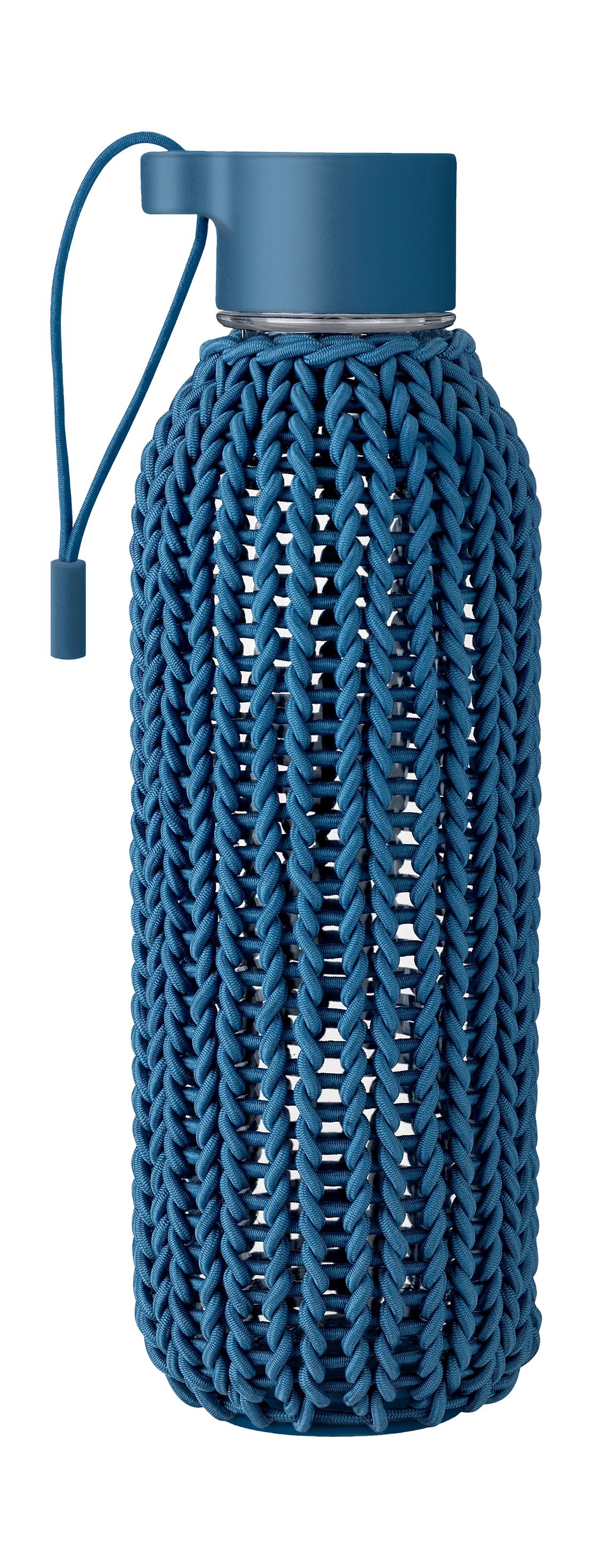 [product_category]-Rig Tig Catch It Water Bottle 0,6 L, Blue-Rig-Tig-5709846024793-Z00270-1-RIG-1