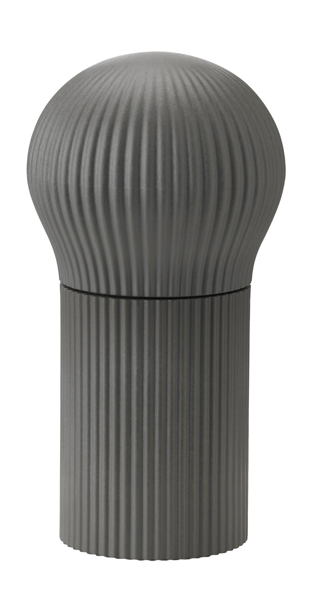 [product_category]-Rig Tig Cheffy Mill, Grey-Rig-Tig-5709846029583-Z00430-RIG-1