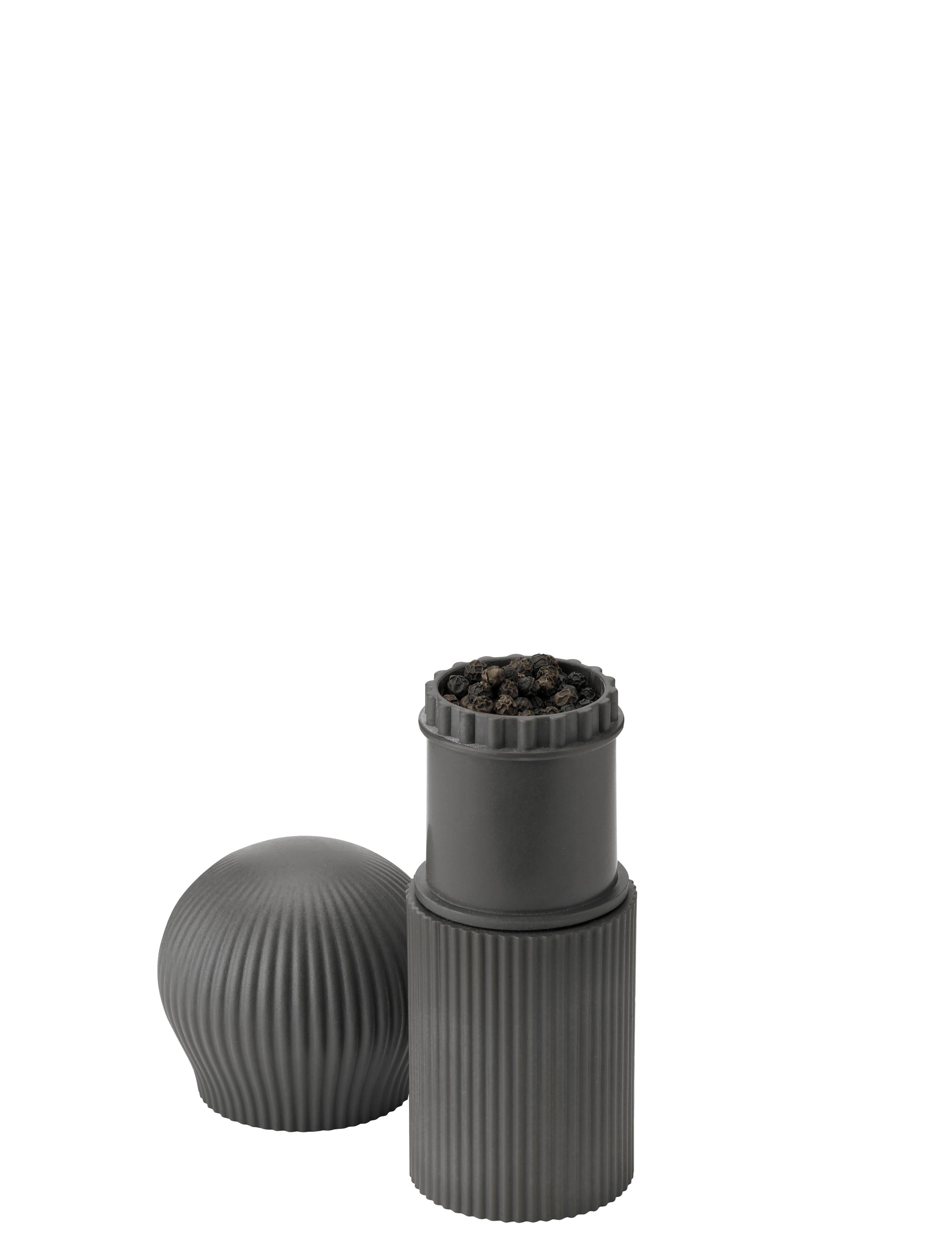 [product_category]-Rig Tig Cheffy Mill, Grey-Rig-Tig-5709846029583-Z00430-RIG-2