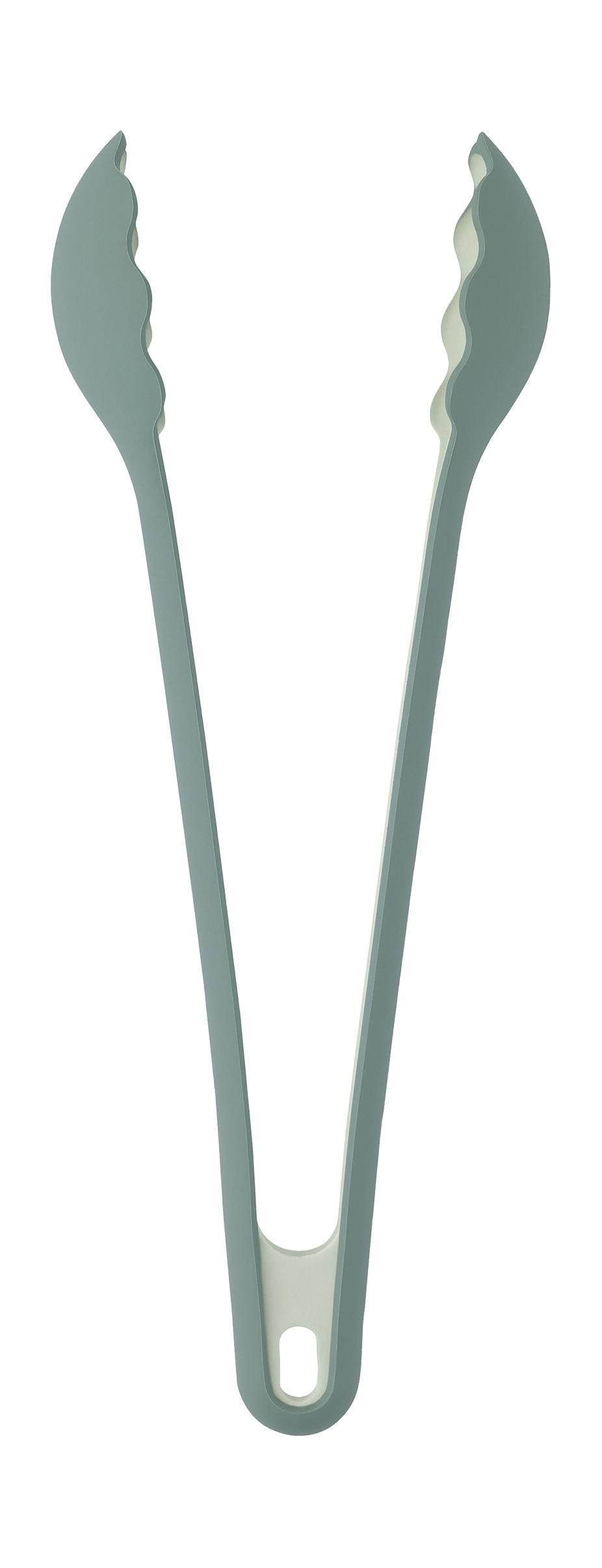 [product_category]-Rig Tig Cook It Tongs For Pasta Or Salad-Rig-Tig-5709846023574-Z00294-RIG-1