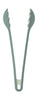 Rig Tig Cook It Tongs For Pasta Or Salad