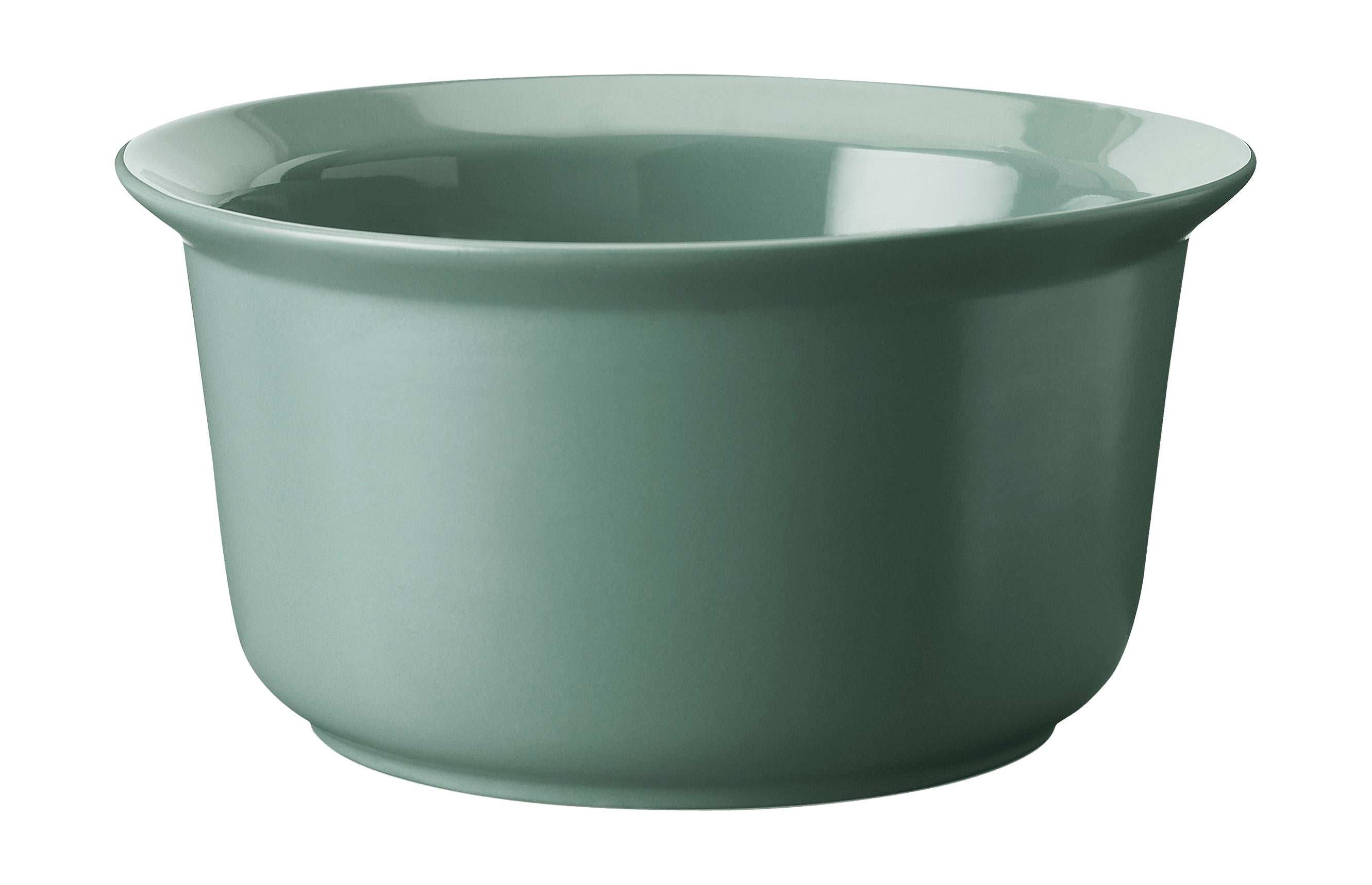 [product_category]-Rig Tig Cook & Serve Baking Dish, Green-Rig-Tig-5709846023956-Z00504-2-RIG-1