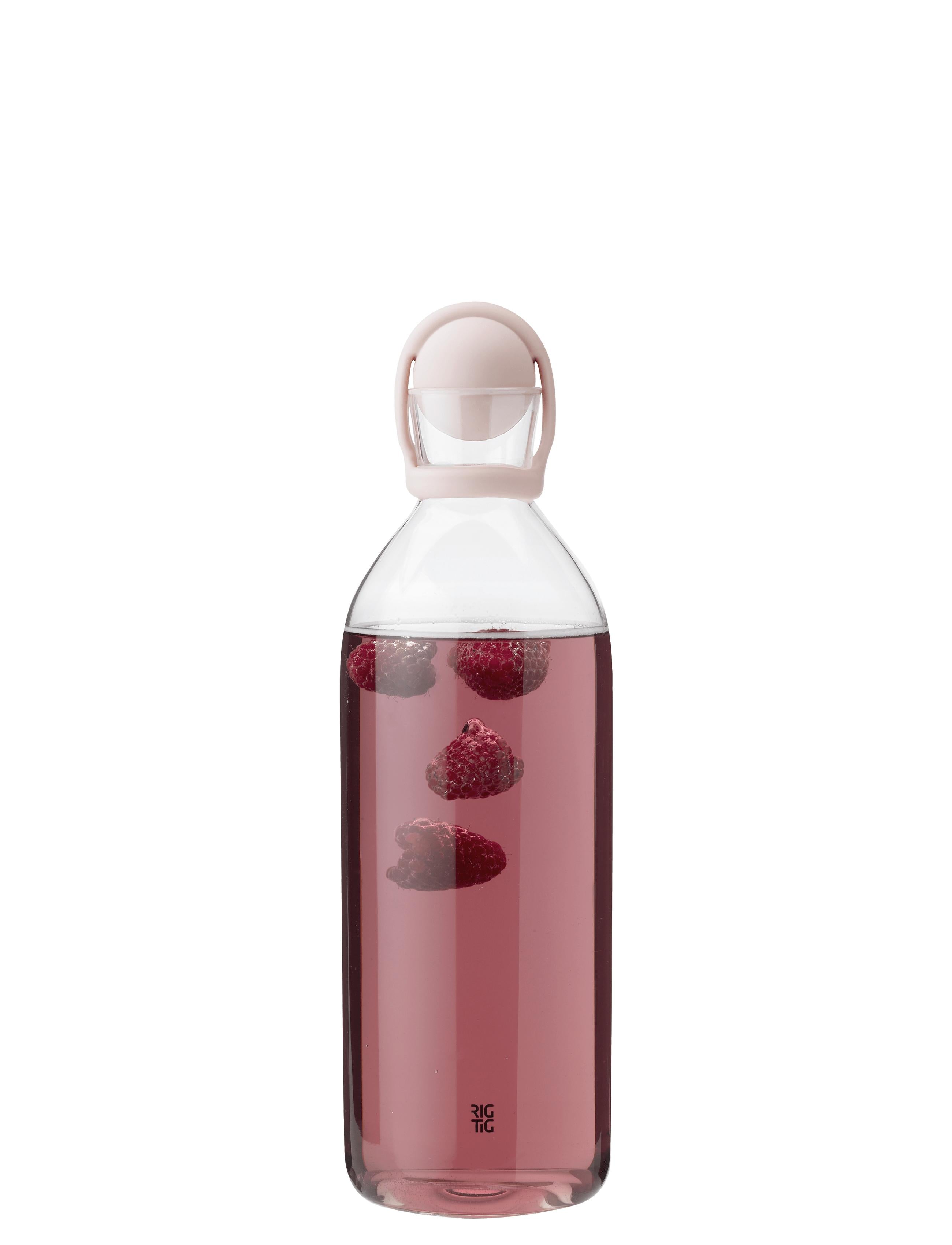 [product_category]-Rig Tig Cool It Carafe 1,5 L, Pink-Rig-Tig-5709846029897-Z00071-9-RIG-2