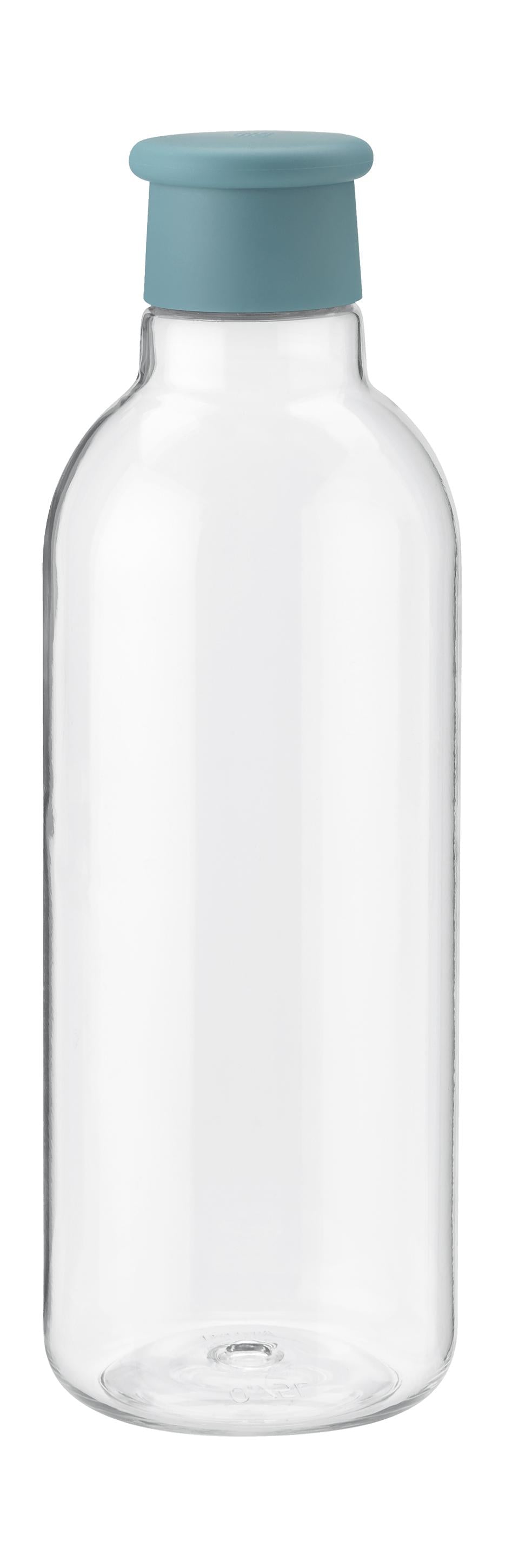 [product_category]-Rig Tig Drink It Drinking Bottle 0,75 L, Aqua-Rig-Tig-5709846028029-Z00212-9-RIG-1