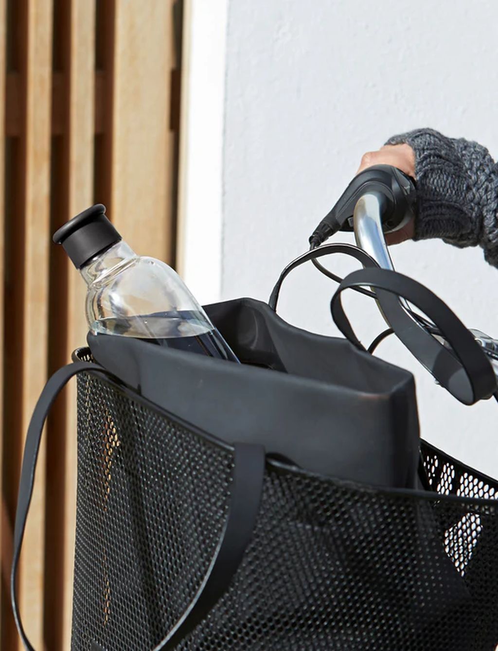 [product_category]-Rig Tig Drink It Drinking Bottle 0,75 L, Grey-Rig-Tig-5709846023659-Z00212-RIG-4