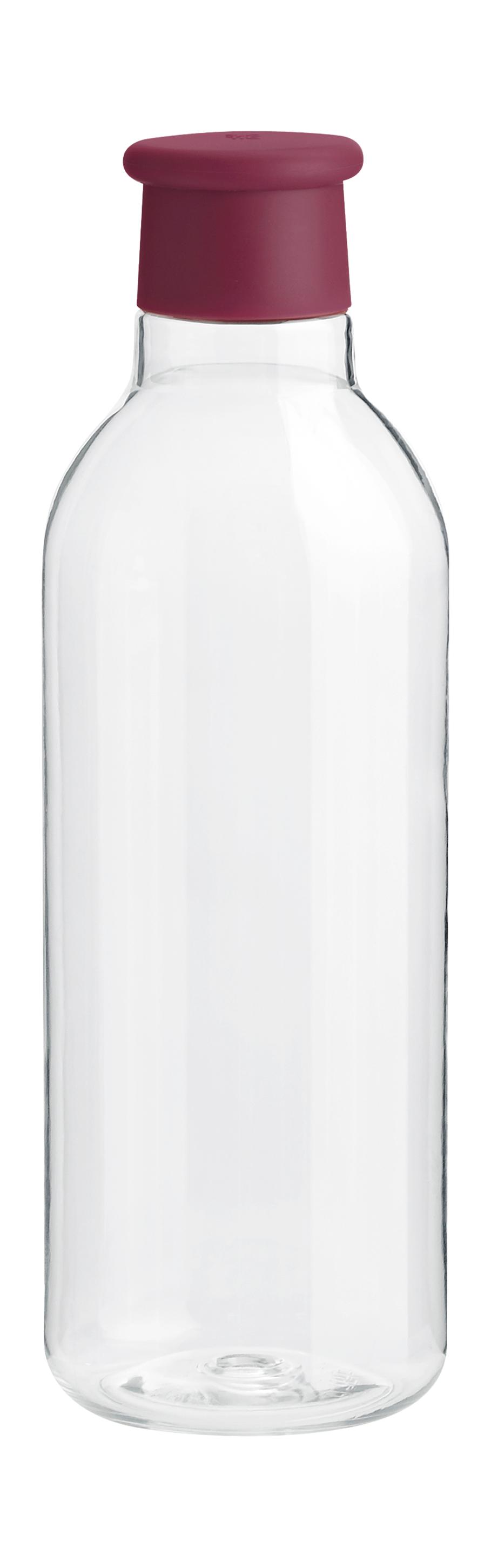 [product_category]-Rig Tig Drink It Drinking Bottle 0.75 L, Aubergine-Rig-Tig-5709846026926-Z00212-7-RIG-1