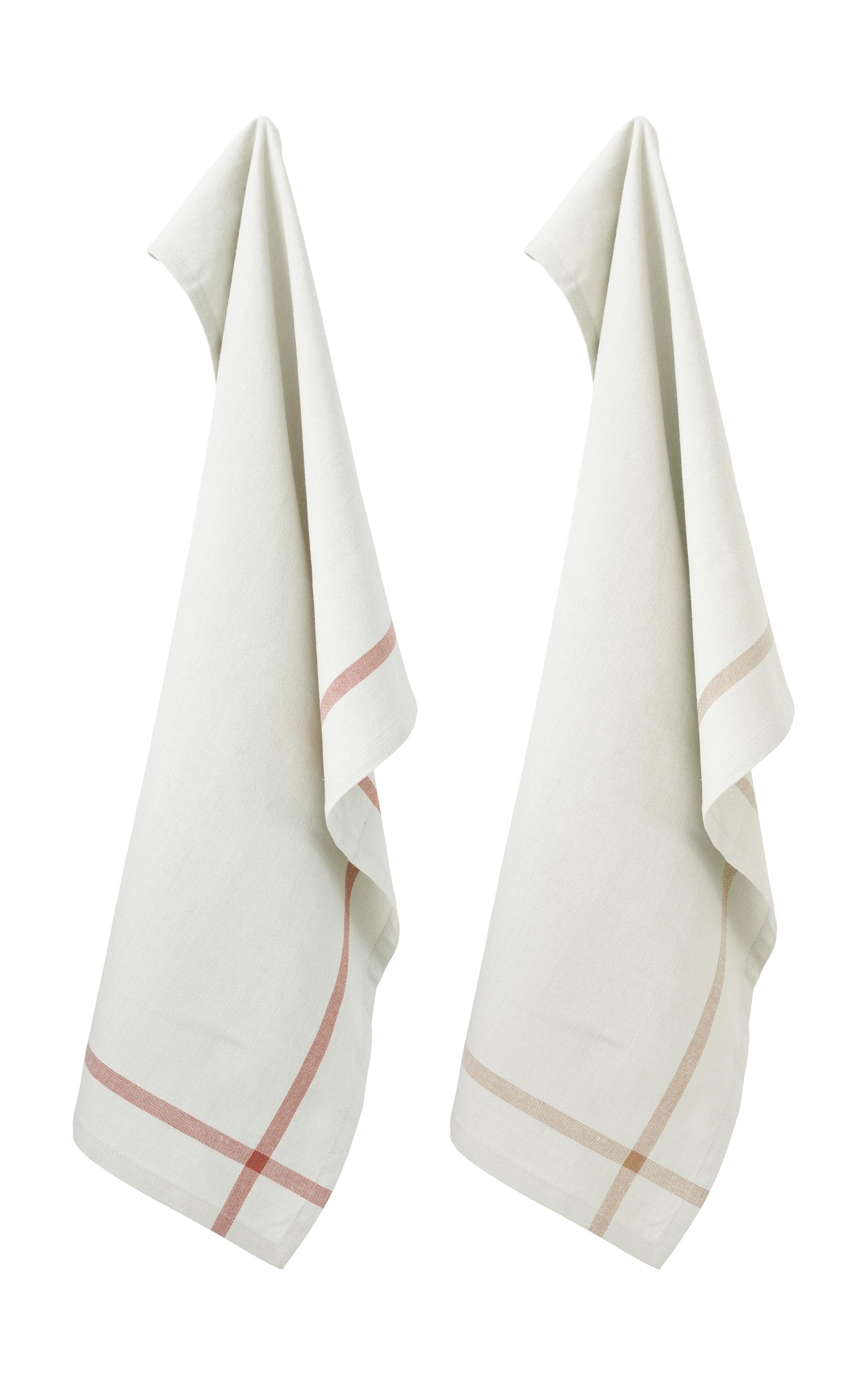 [product_category]-Rig Tig Everyday Tea Towel, 2 Pcs.-Rig-Tig-5709846022218-Z00113-RIG-3