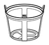 Rig Tig Foodie Coffee Filter For Single Cup Coffee Machine Z00608