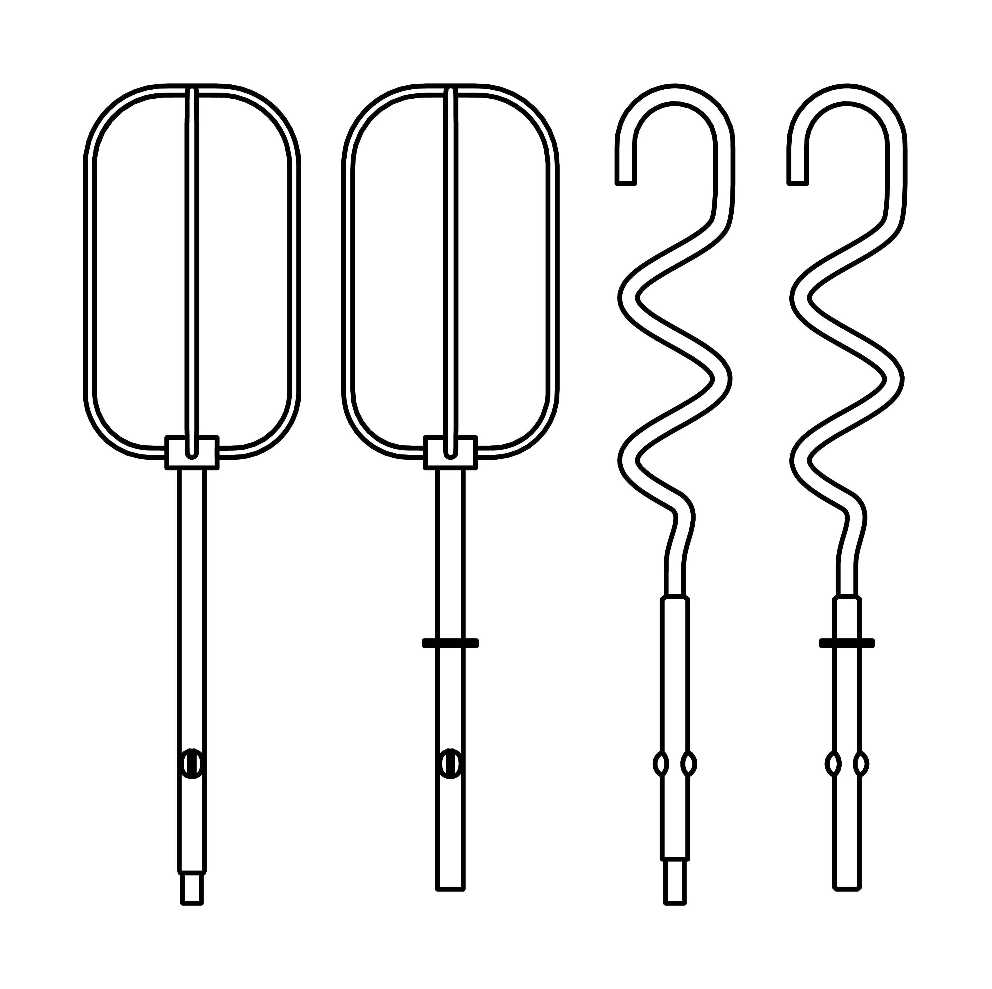 [product_category]-Rig Tig Foodie Whisk + Dough Hook For Hand Mixer-Rig-Tig-5709846028920-R-110-RIG-1