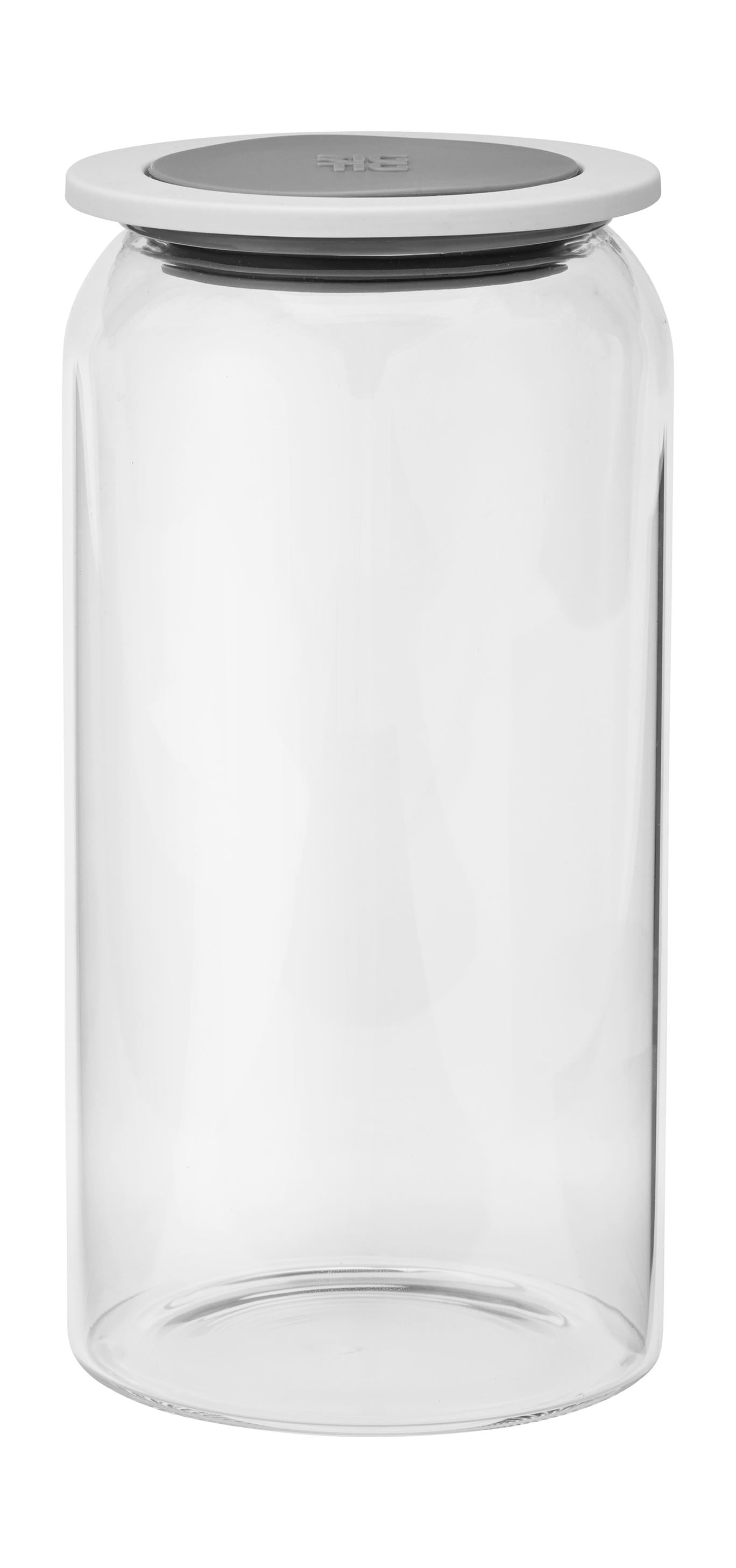 [product_category]-Rig Tig Goodies Storage Glass, 1.5 L-Rig-Tig-5709846019904-Z00167-RIG-1