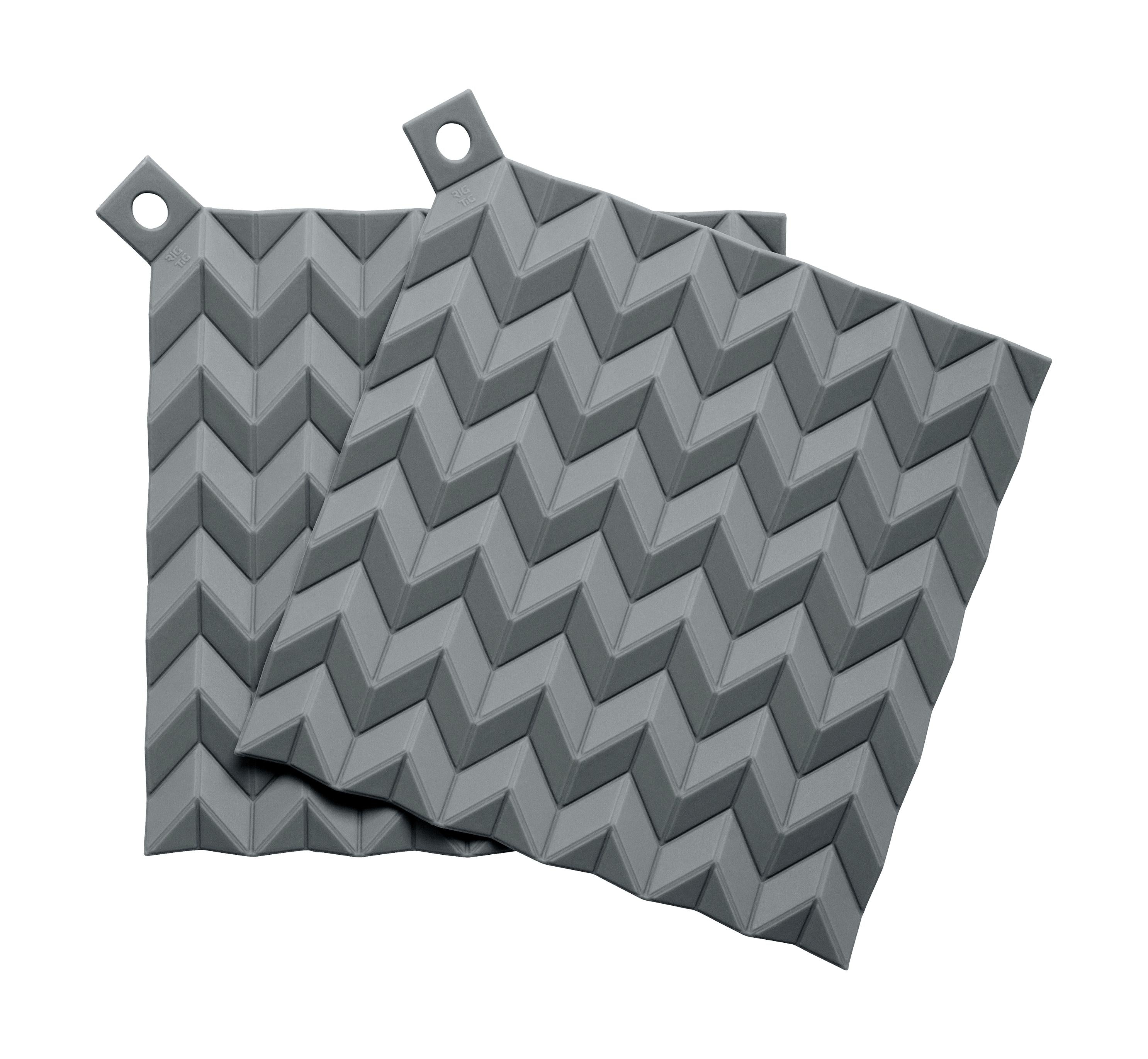 [product_category]-Rig Tig Hold On Potholder, Grey-Rig-Tig-5709846018952-Z00208-RIG-1