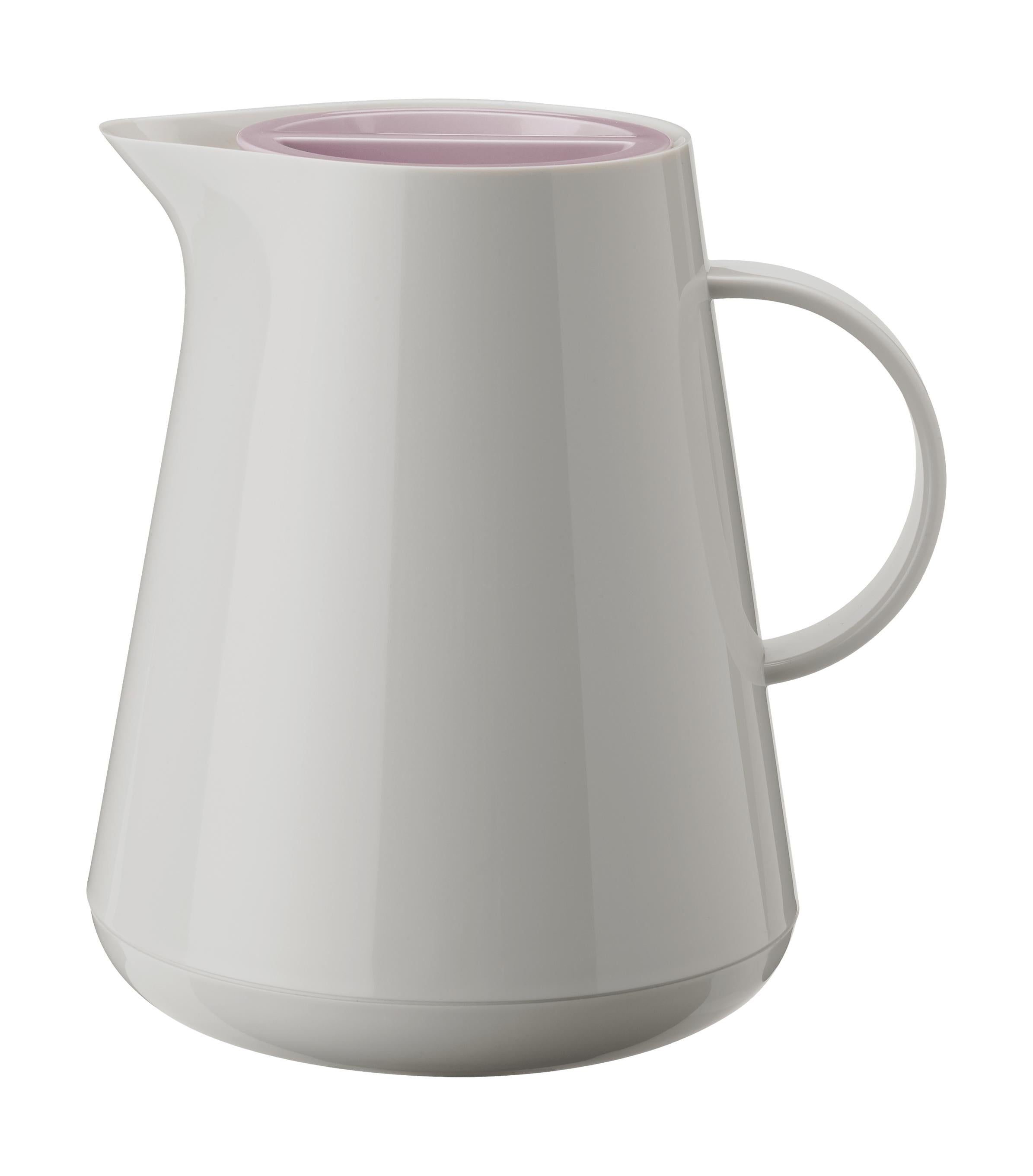 [product_category]-Rig Tig Hottie Vacuum Jug 1 L, Grey-Rig-Tig-5709846027367-Z00026-1-RIG-1