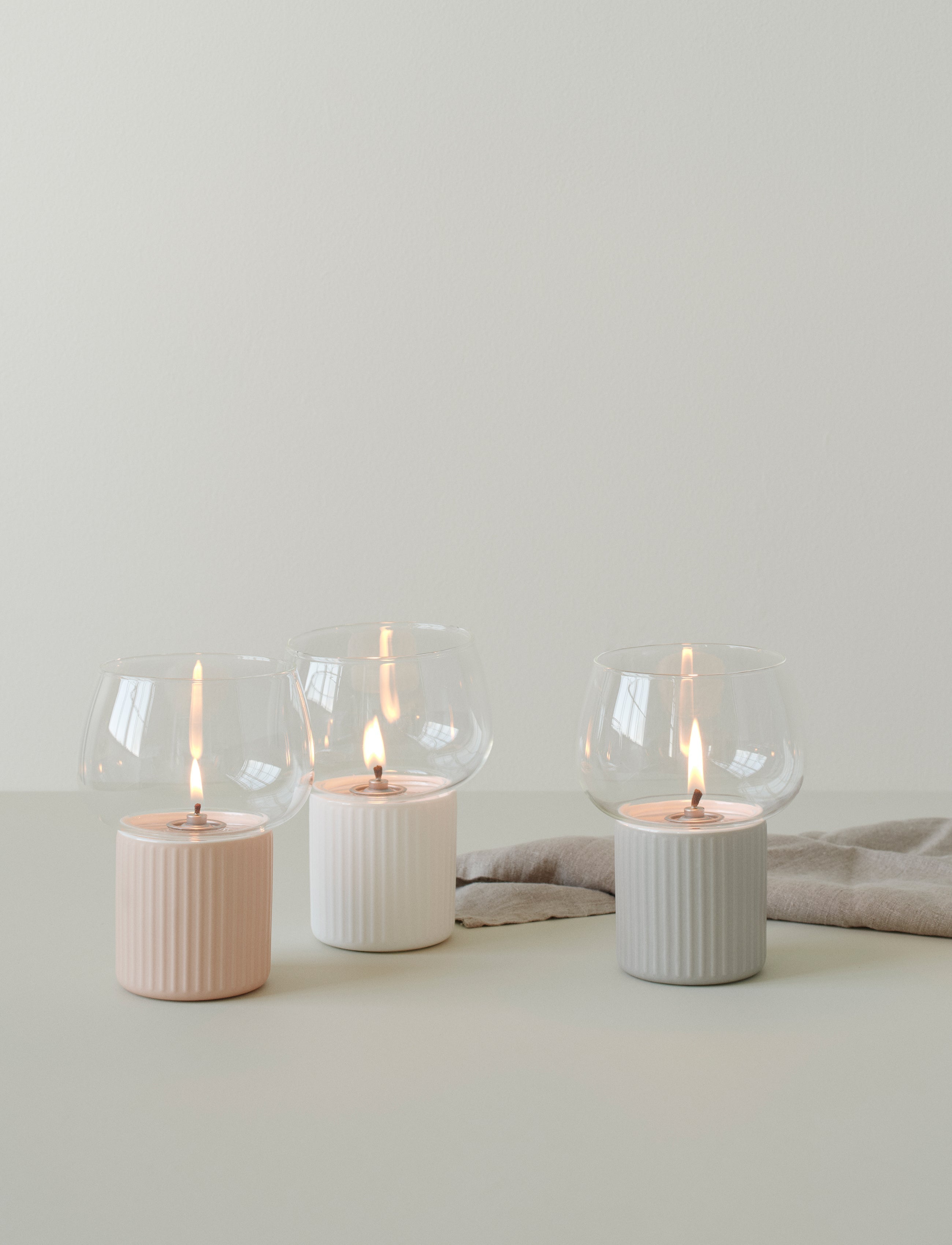 [product_category]-Rig Tig Hygge Lantern, Grey-Rig-Tig-5709846028005-Z00137-2-RIG-2