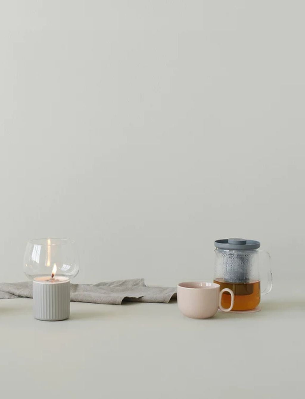 [product_category]-Rig Tig Hygge Lantern, Grey-Rig-Tig-5709846028005-Z00137-2-RIG-3